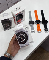 CFM Nothing Watch pro 2 (unisex)